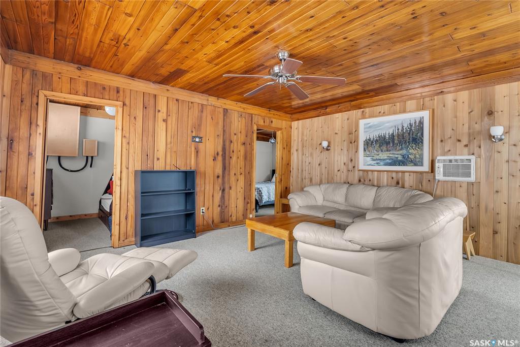 Third View of 30 6th Street, Lakeland Rm No. 521, Saskatchewan, S0J 0N0