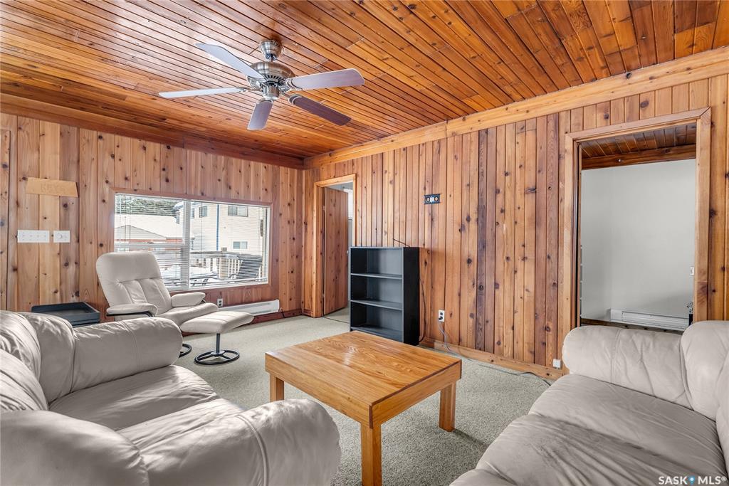 Fourth View of 30 6th Street, Lakeland Rm No. 521, Saskatchewan, S0J 0N0