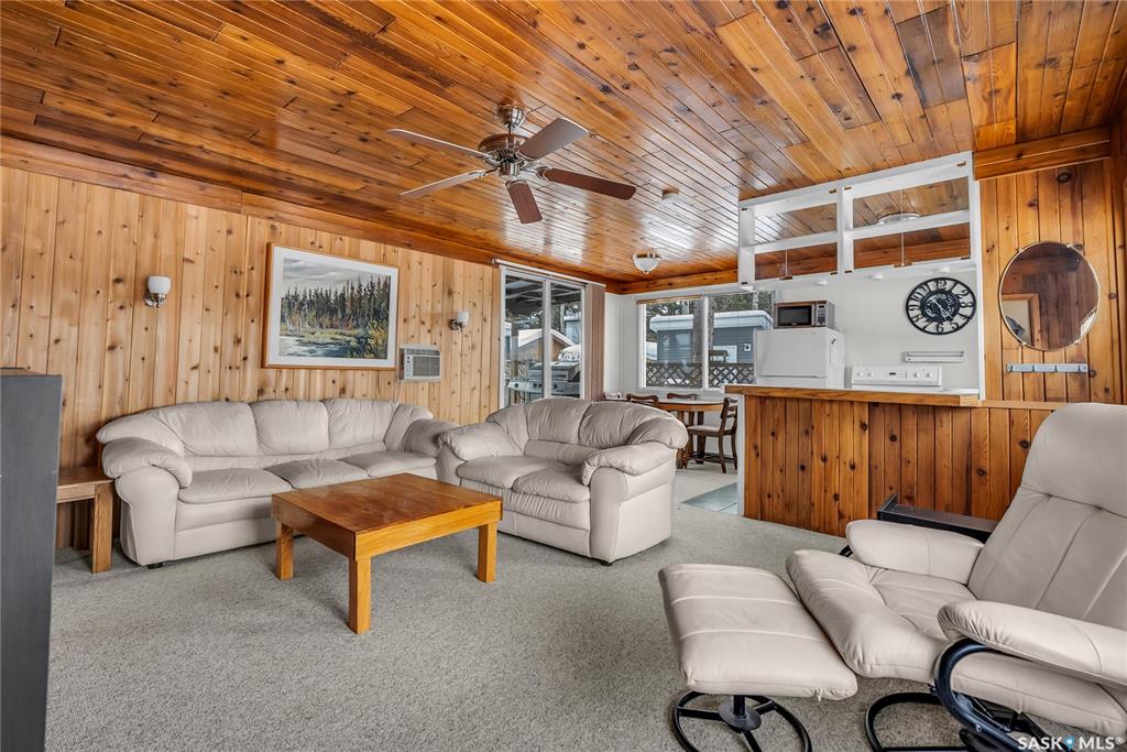 Fifth View of 30 6th Street, Lakeland Rm No. 521, Saskatchewan, S0J 0N0