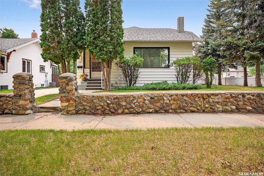 946 2nd Avenue Ne, SK013175, Saskatchewan,