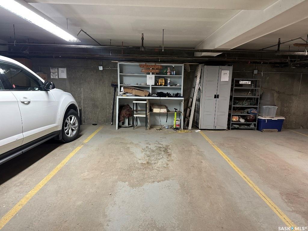 Fourth View of 119 4th Avenue #4, Kindersley, Saskatchewan, S0L 1S0