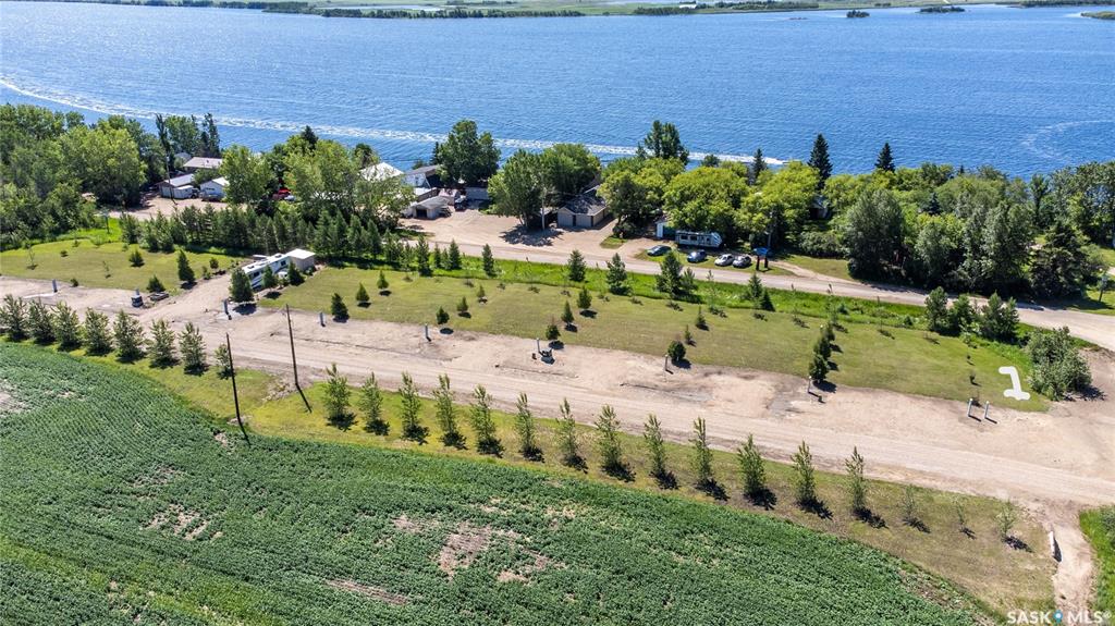 1 Lakepark Road, SK013179, Saskatchewan,