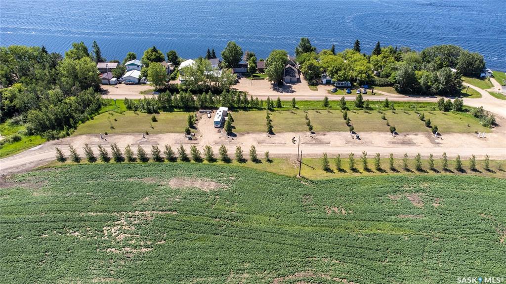 Fifth View of 1 Lakepark Road, Humboldt Rm No. 370, Saskatchewan, S0K 2A0