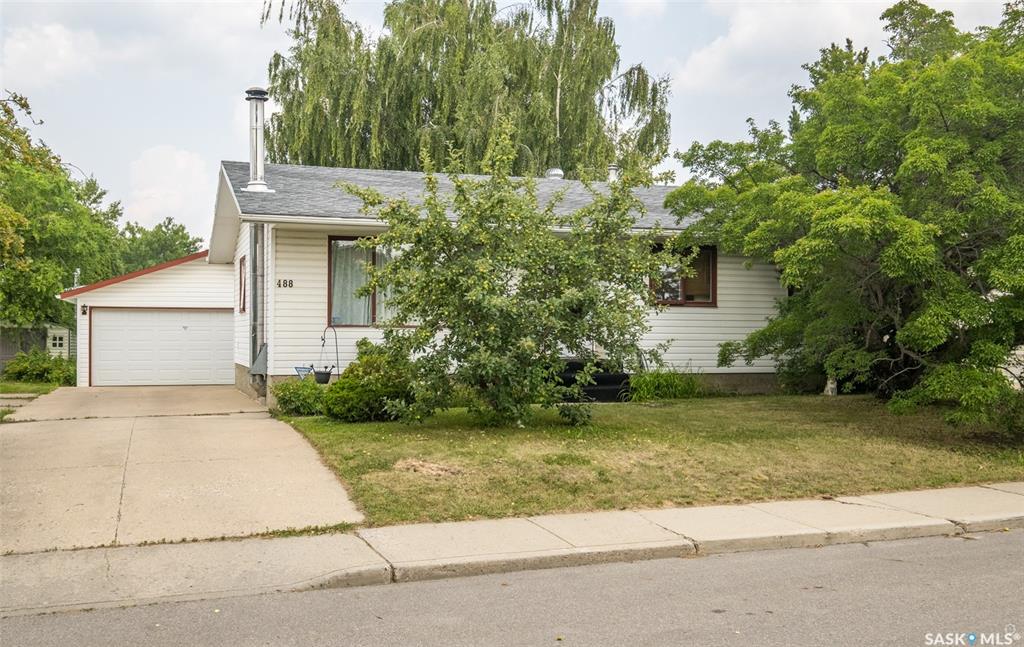 488 Bennett Drive, SK013181, Saskatchewan,