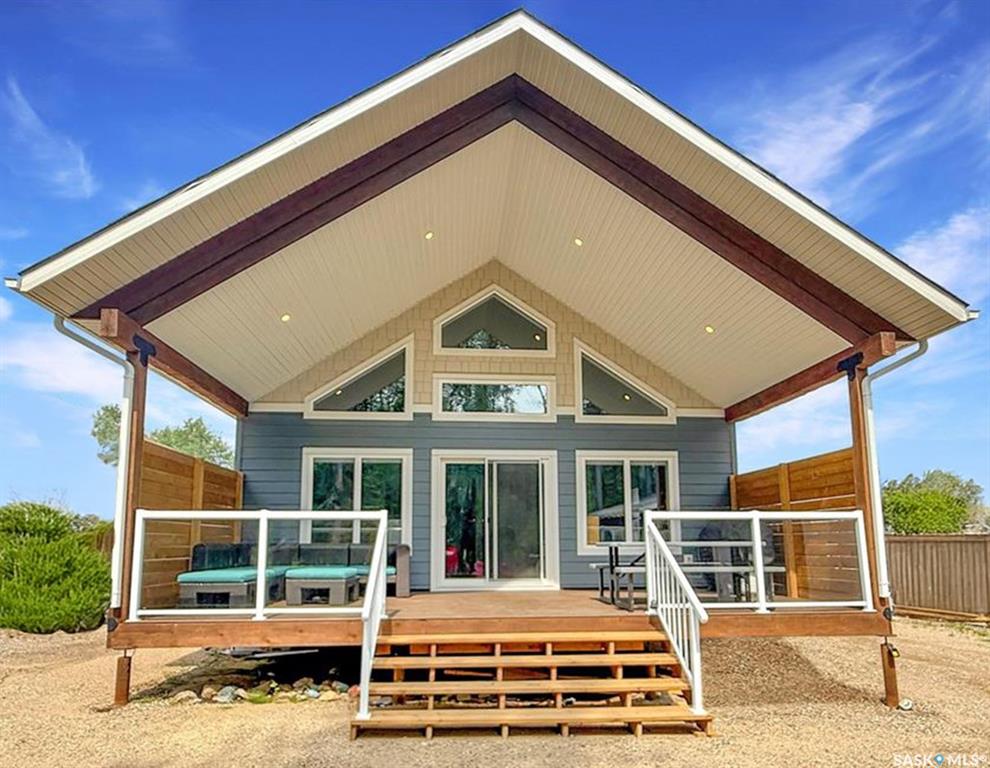 116 Rumberger Road, SK013182, Saskatchewan,