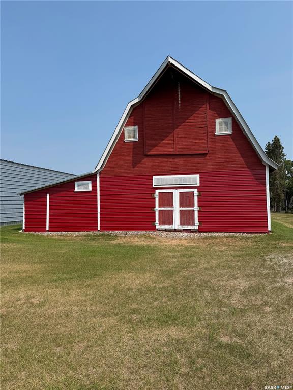 Pomrenk, SK013186, Saskatchewan,