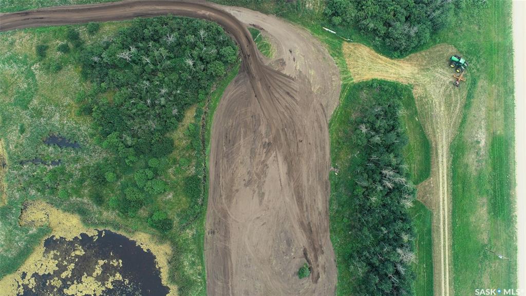 2.98 AC Titled Lot 5 Kipabiskau Lake Area, SK013188, Saskatchewan,