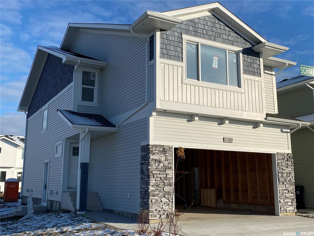 458 Doran Crescent, SK013191, Saskatchewan,