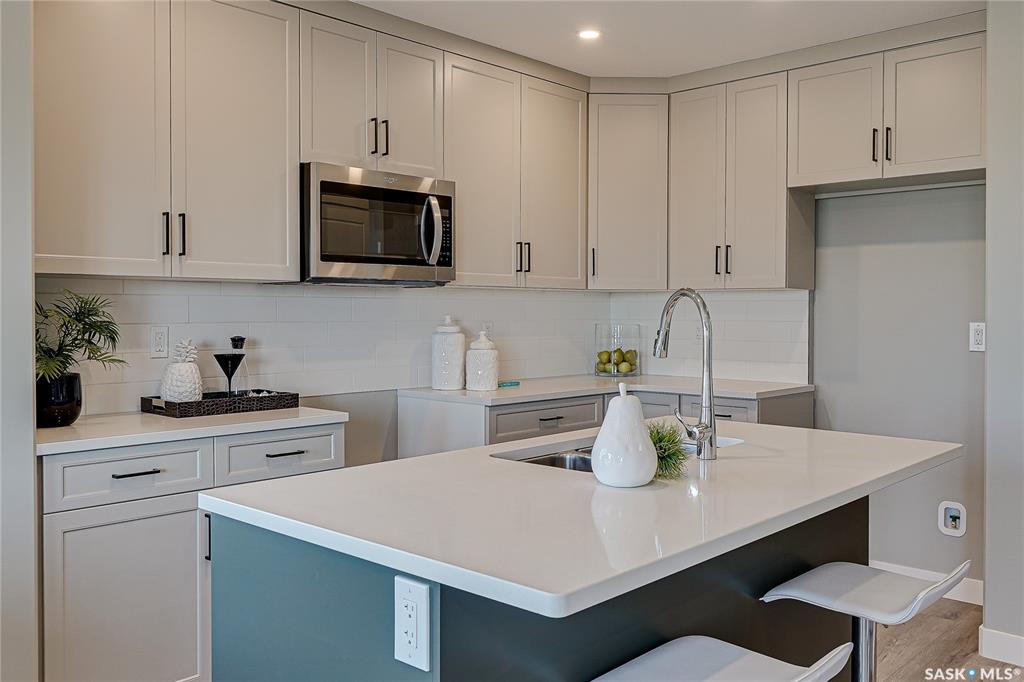 Fifth View of 458 Doran Crescent, Brighton, Saskatoon, Saskatchewan, S7V 1W2