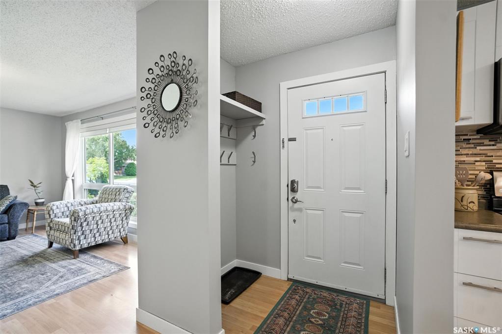 Third View of 56 Lindsay Drive, Greystone Heights, Saskatoon, Saskatchewan, S7H 3E1