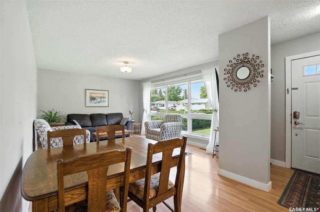 Fourth View of 56 Lindsay Drive, Greystone Heights, Saskatoon, Saskatchewan, S7H 3E1