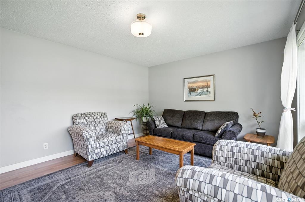 Fifth View of 56 Lindsay Drive, Greystone Heights, Saskatoon, Saskatchewan, S7H 3E1