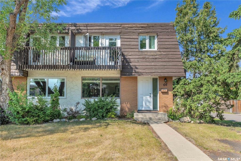 120 Acadia Drive #66, SK013199, Saskatchewan,