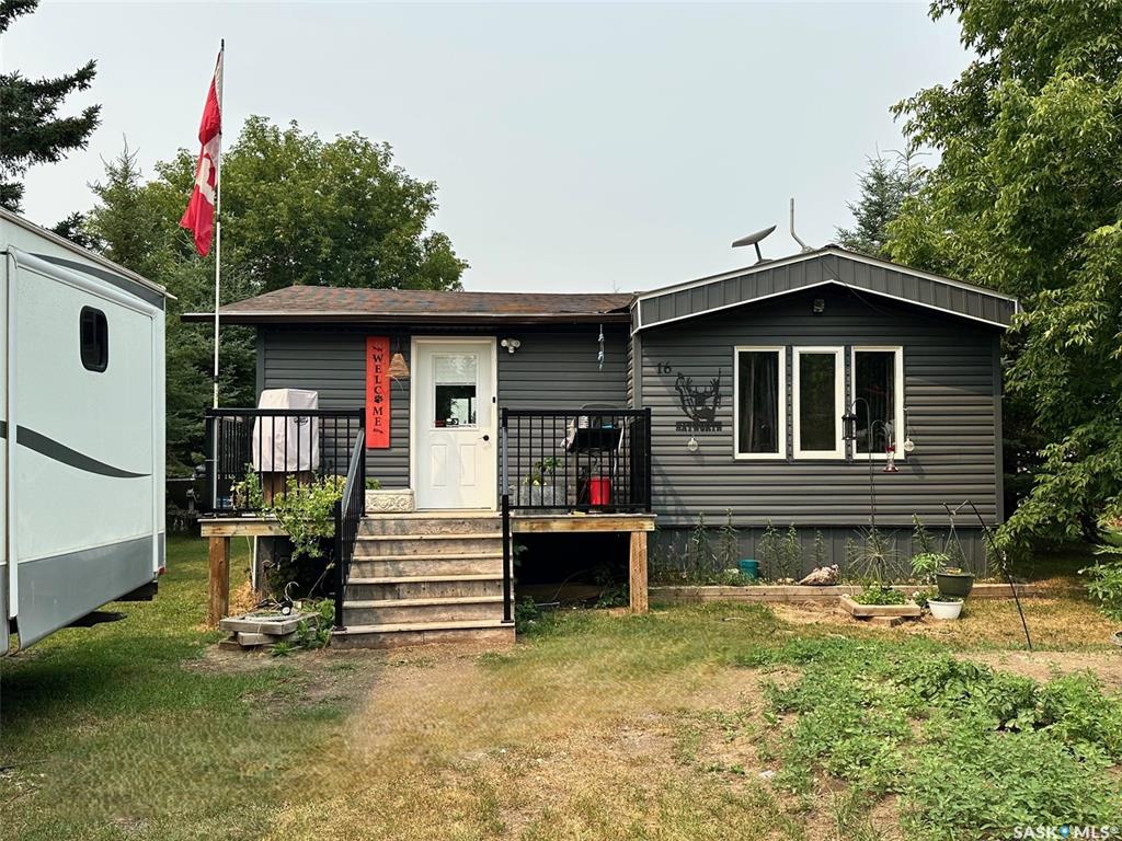 16 Leason TC, SK013201, Saskatchewan,