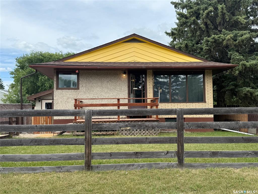 1726 15th Street W, SK013202, Saskatchewan,