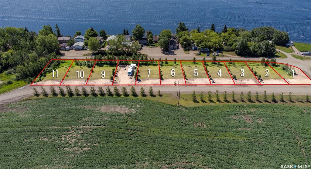 5 Lakepark Road, SK013206, Saskatchewan,