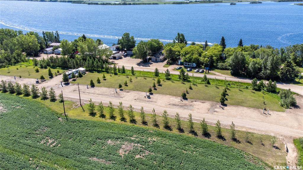 Fourth View of 5 Lakepark Road, Humboldt Rm No. 370, Saskatchewan, S0K 2A0