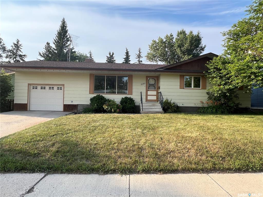 1130 Corning Avenue, SK013207, Saskatchewan,
