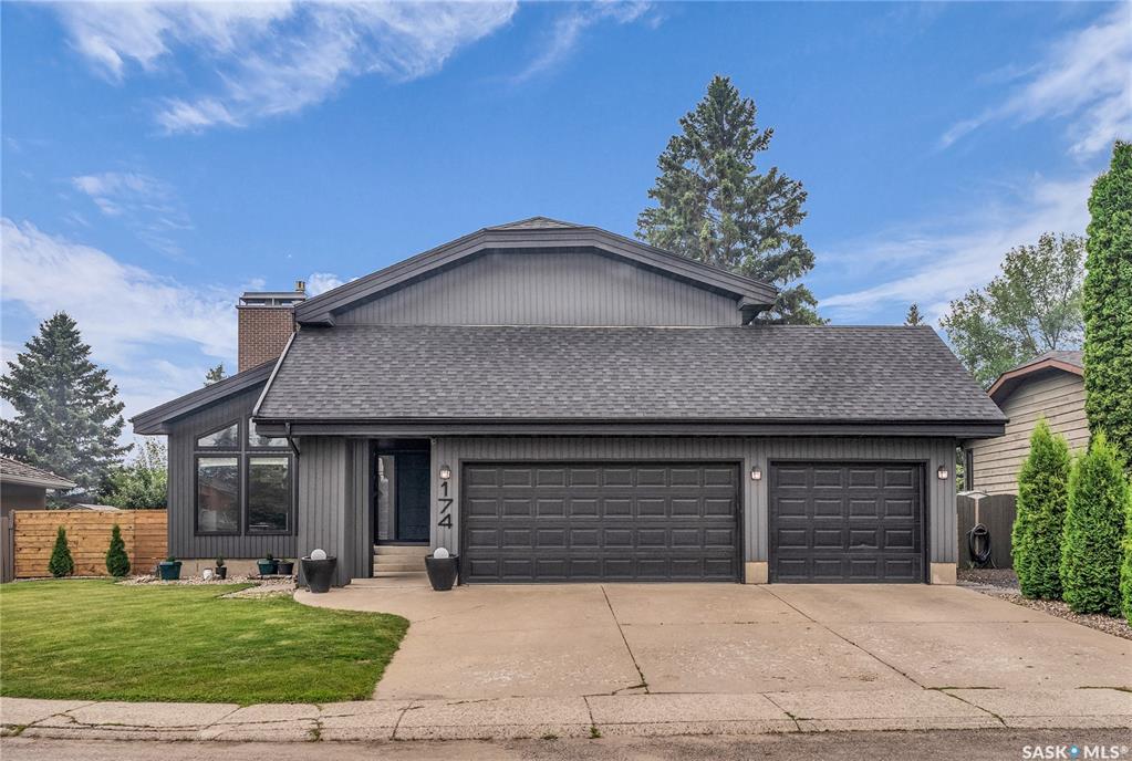 174 Lakeshore Crescent, SK013208, Saskatchewan,