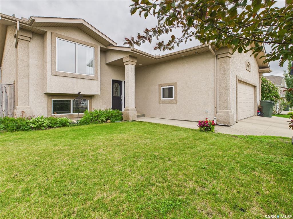 615 Casey Road, SK013218, Saskatchewan,