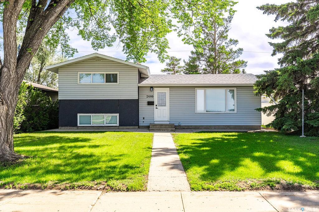 2608 14th Street E, SK013220, Saskatchewan,