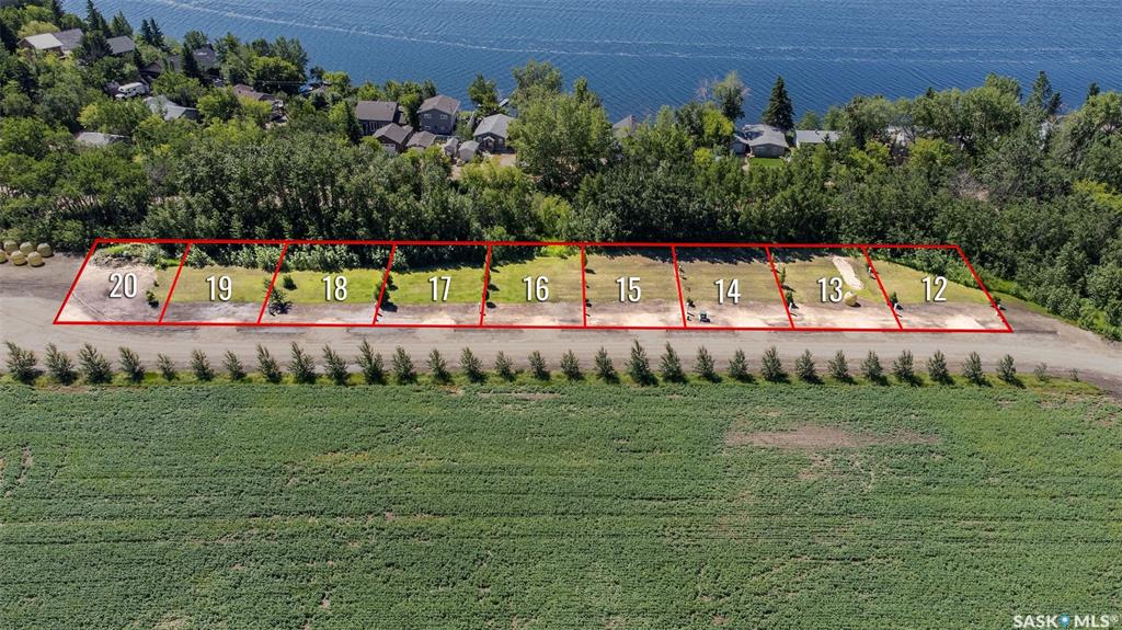 13 Lakepark Road, SK013221, Saskatchewan,