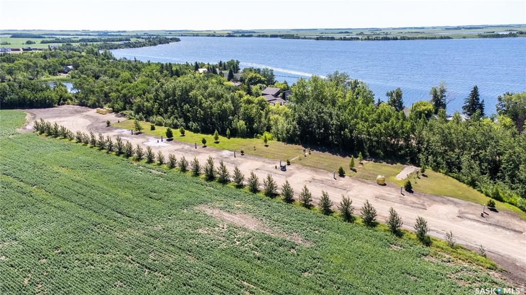 Third View of 13 Lakepark Road, Humboldt Rm No. 370, Saskatchewan, S0K 2A0