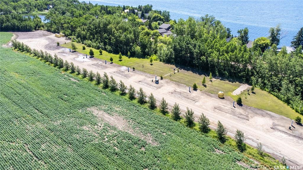 Fourth View of 13 Lakepark Road, Humboldt Rm No. 370, Saskatchewan, S0K 2A0