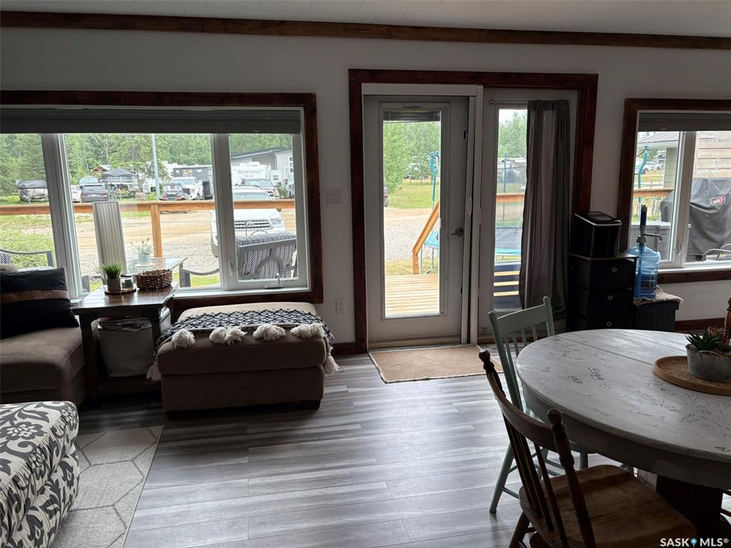 Fourth View of 301 Corrigal Crescent, Turtle Lake Lodge, Turtle View, Saskatchewan, S0M 0Y0