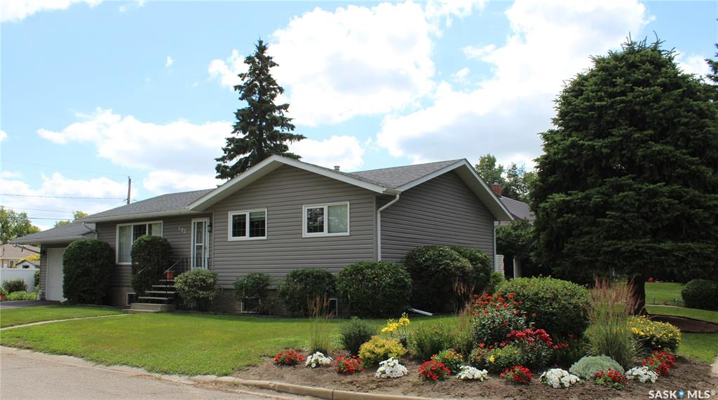 302 2nd Street E, SK013224, Saskatchewan,