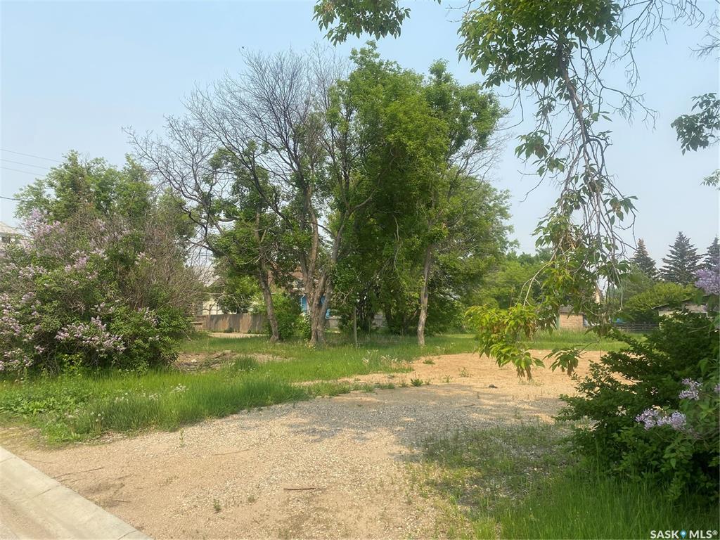 790 16th Street W, SK013226, Saskatchewan,