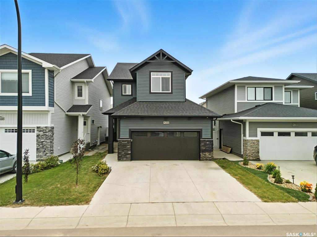 214 Aniskotaw Manor, SK013231, Saskatchewan,
