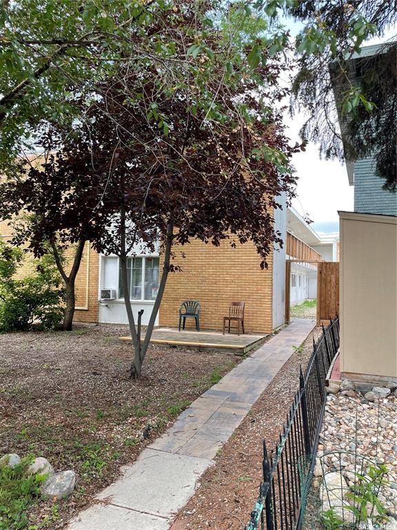 3210 Westgate Avenue, SK013233, Saskatchewan,
