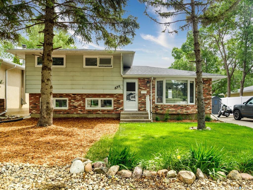 839 Mcintosh Street N, SK013234, Saskatchewan,