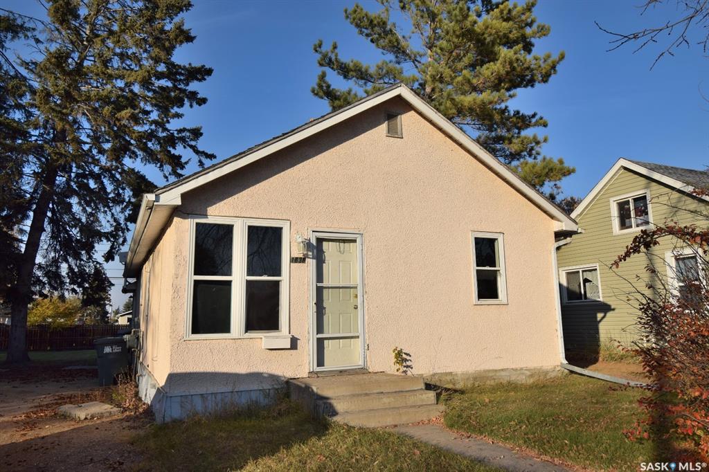 1838 15th Street W, SK013240, Saskatchewan,