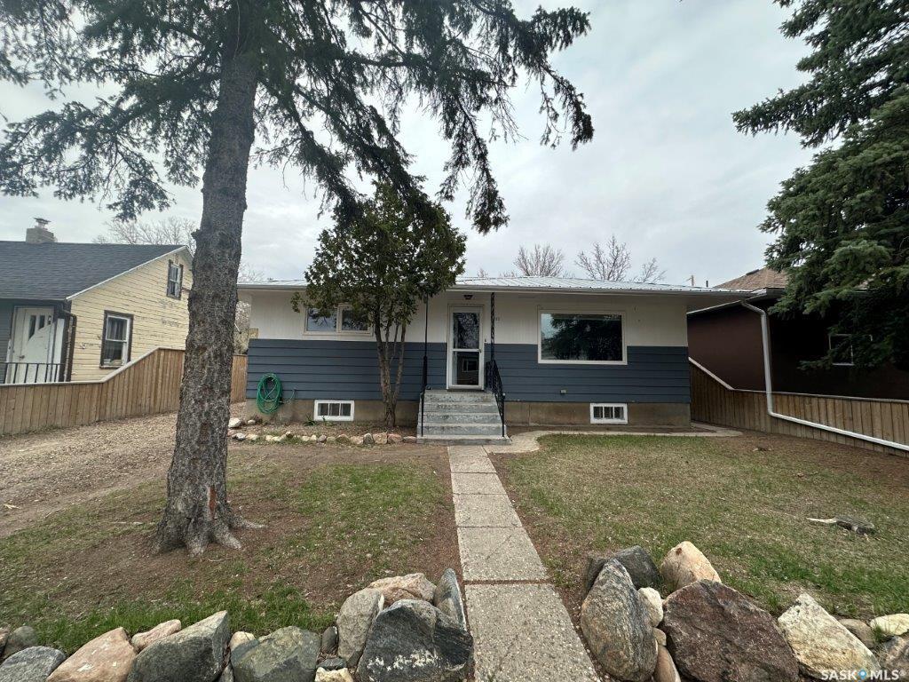 117 4th Avenue E, SK013241, Saskatchewan,