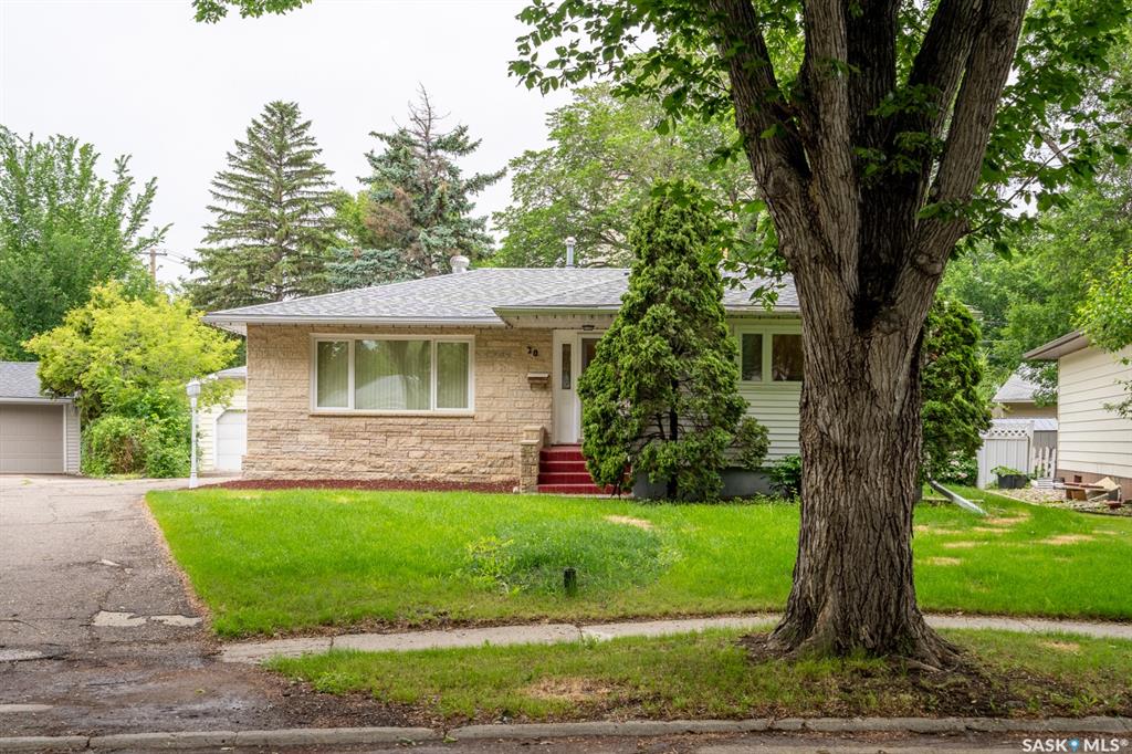 20 Dunning Crescent, SK013243, Saskatchewan,