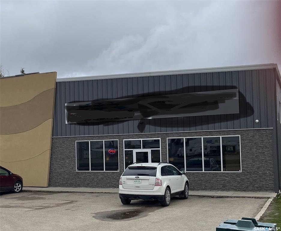 464 Broadway Street E #1, SK013250, Saskatchewan,