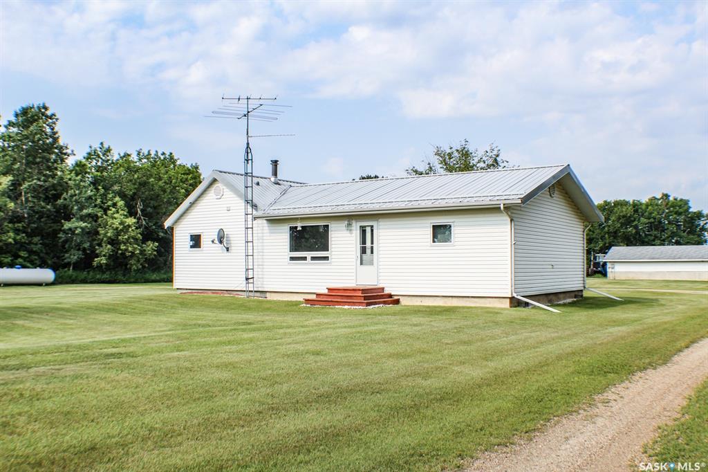 Harmon Acreage, SK013255, Saskatchewan,