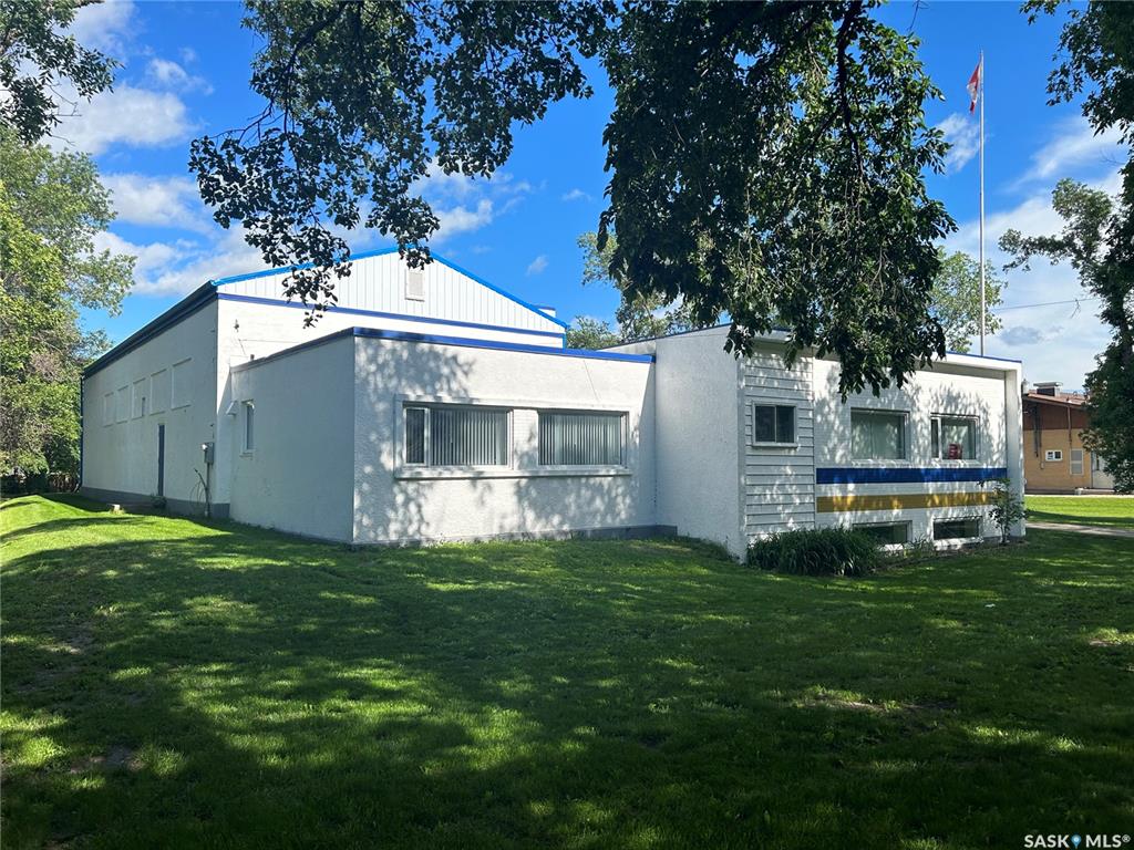 713 Stella Street, SK013258, Saskatchewan,