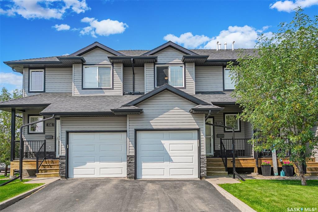 901 4th Street #115, SK013261, Saskatchewan,