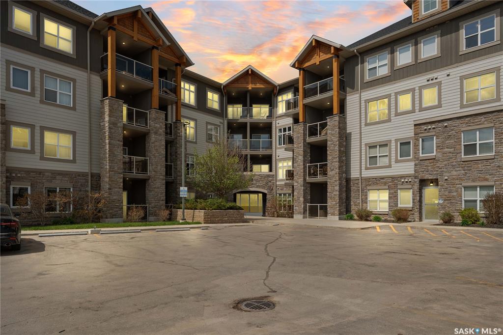 1220 Blackfoot Drive #416, SK013265, Saskatchewan,