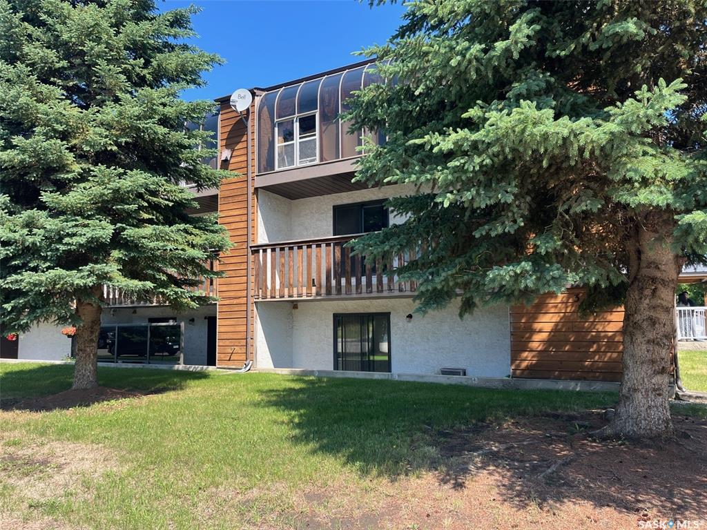 314 11 Th Street E #205, SK013266, Saskatchewan,