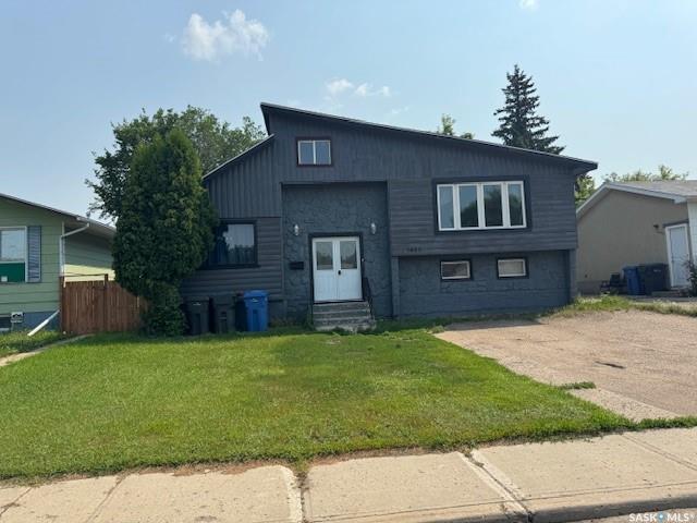 1482 110th Street, SK013267, Saskatchewan,