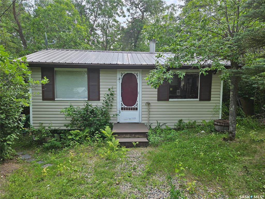 649 6th Street, SK013271, Saskatchewan,