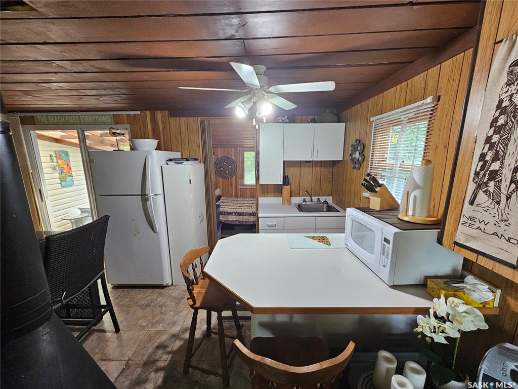 Fifth View of 649 6th Street, White Bear IR 70, Saskatchewan, S0C 0R0