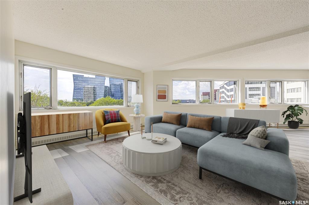 424 Spadina Crescent E #470, SK013273, Saskatchewan,