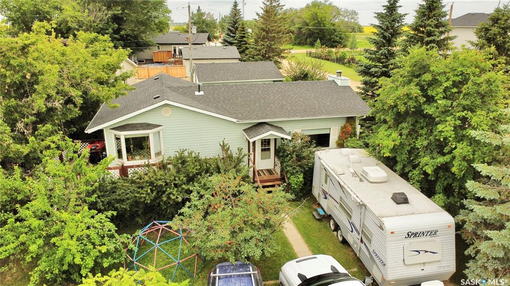 2 Hordern Street, SK013274, Saskatchewan,