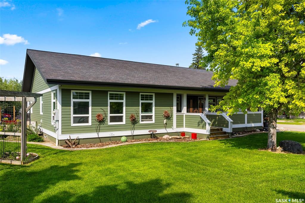 116 Ceylon Street, SK013279, Saskatchewan,