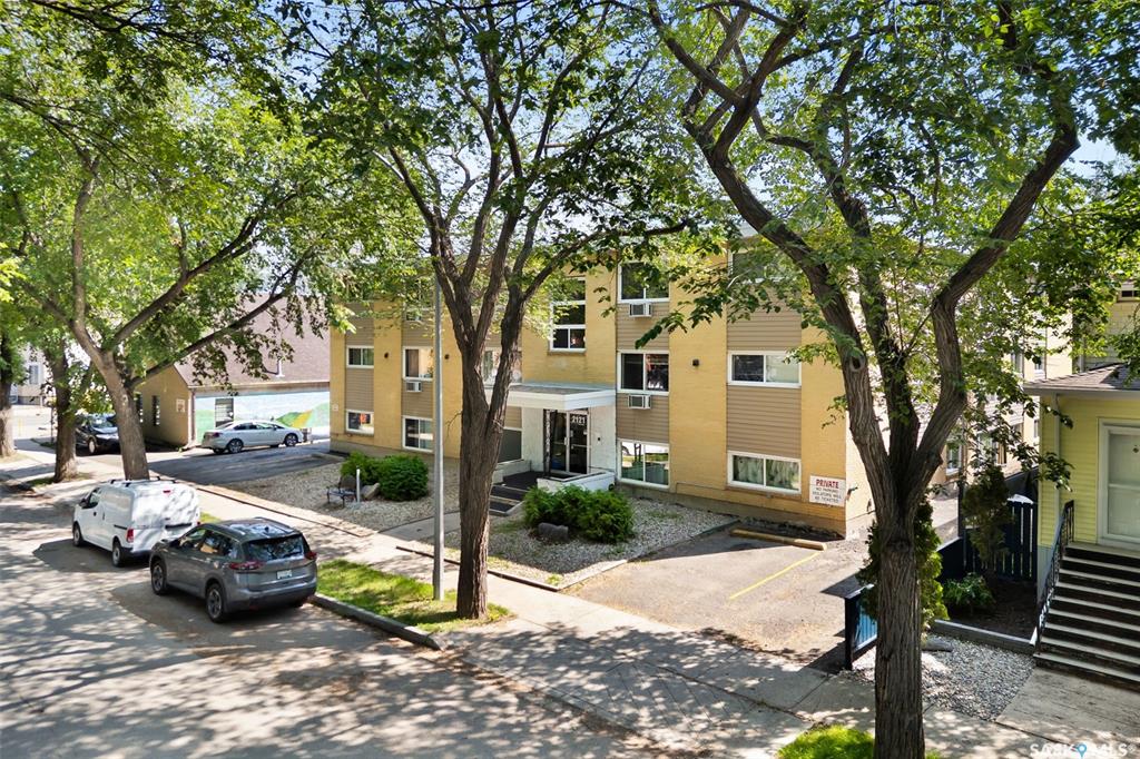 2121 Rae Street #10, SK013281, Saskatchewan,